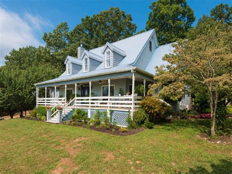 zillow farmhouse|tennessee farms for sale zillow.